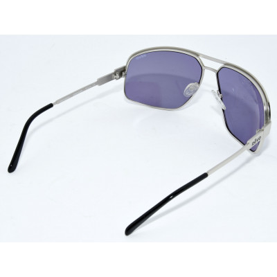 GAFAS DE SOL AVIADOR REVO STARGAZER RBV 1002