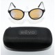 GAFAS DE SOL REVO RE 104301 DALTON POLARIZADAS