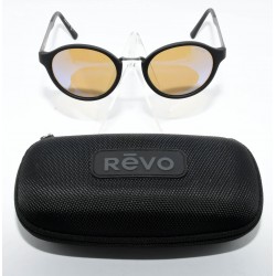 GAFAS DE SOL REVO RE 104301 DALTON POLARIZADAS