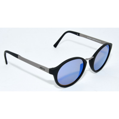 GAFAS DE SOL REVO RE 104301 DALTON POLARIZADAS