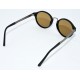 GAFAS DE SOL REVO RE 104301 DALTON POLARIZADAS