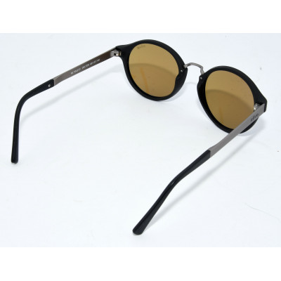 GAFAS DE SOL REVO RE 104301 DALTON POLARIZADAS