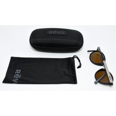 GAFAS DE SOL REVO RE 104301 DALTON POLARIZADAS