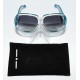 GAFAS DE SOL ALAIN MIKLI