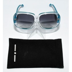 GAFAS DE SOL ALAIN MIKLI
