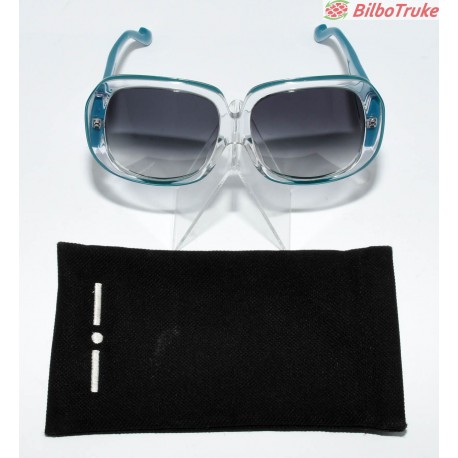 GAFAS DE SOL ALAIN MIKLI