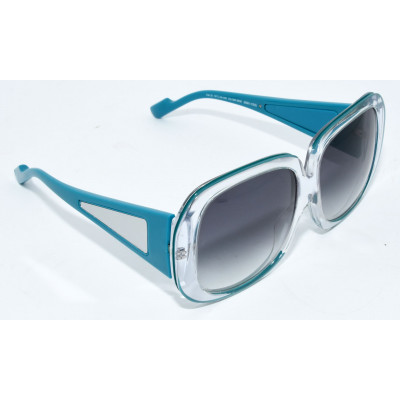 GAFAS DE SOL ALAIN MIKLI