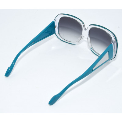 GAFAS DE SOL ALAIN MIKLI