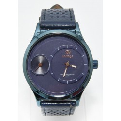 RELOJ MAREA 54083