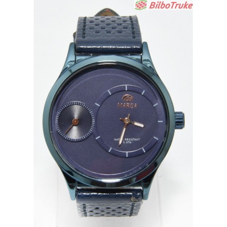 RELOJ MAREA 54083