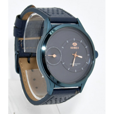 RELOJ MAREA 54083