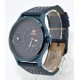 RELOJ MAREA 54083