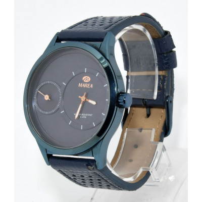 RELOJ MAREA 54083