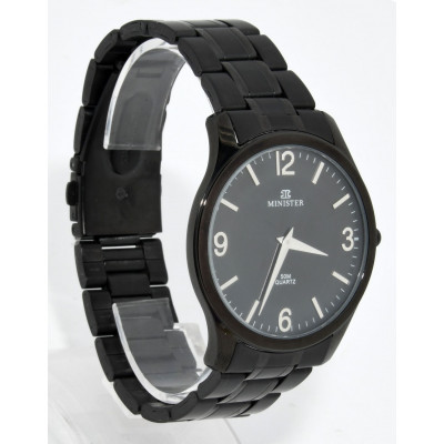 RELOJ MINISTER 9041