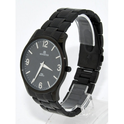 RELOJ MINISTER 9041