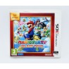 VIDEOJUEGO NINTENDO 3DS MARIO PARTY ISLAND TOUR