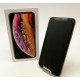 Iphone Xs 64GB Space Gray NUEVO