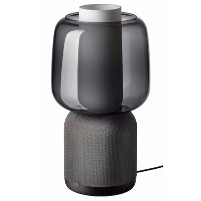 ALTAVOZ IKEA SONOS SYMFONISK