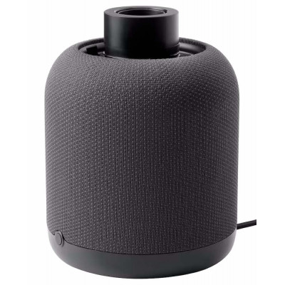 ALTAVOZ IKEA SONOS SYMFONISK