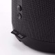 ALTAVOZ IKEA SONOS SYMFONISK