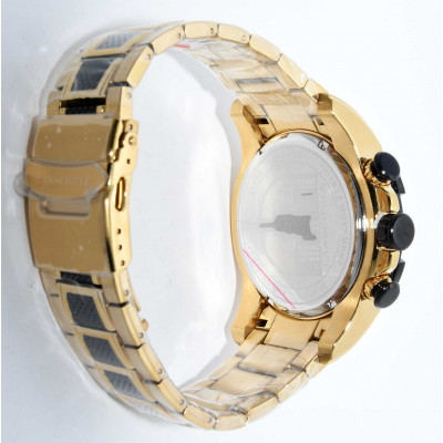 RELOJ LANSCOTTE CHRONOGRAPH