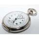 RELOJ DE BOLSILLO OMEGA DE DOS TAPAS