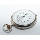 RELOJ DE BOLSILLO OMEGA DE DOS TAPAS