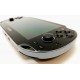 PS Vita Slim WIFI