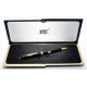 BOLIGRAFO MONTBLANC MEISTERSTUCK