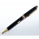 BOLIGRAFO MONTBLANC MEISTERSTUCK