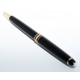 BOLIGRAFO MONTBLANC MEISTERSTUCK