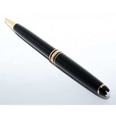 BOLIGRAFO MONTBLANC MEISTERSTUCK