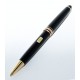 BOLIGRAFO MONTBLANC MEISTERSTUCK