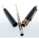 BOLIGRAFO MONTBLANC MEISTERSTUCK