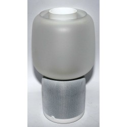 ALTAVOZ IKEA SONOS SYMFONISK