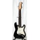 GUITARRA ELECTRICA FENDER STRATOCASTER MEJICO