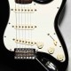 GUITARRA ELECTRICA FENDER STRATOCASTER MEJICO