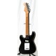 GUITARRA ELECTRICA FENDER STRATOCASTER MEJICO