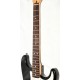 GUITARRA ELECTRICA FENDER STRATOCASTER MEJICO