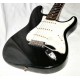 GUITARRA ELECTRICA FENDER STRATOCASTER MEJICO