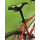 BICICLETA MONTAÑA BH OVER X