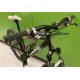 BICICLETA MONTAÑA ORBEA RAPTOR