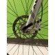 BICICLETA MONTAÑA ORBEA RAPTOR