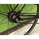 BICICLETA URBANA JIFFYRIDE WURBEE