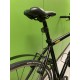 BICICLETA URBANA JIFFYRIDE WURBEE