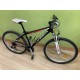 BICICLETA MONTAÑA ORBEA SPORT