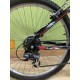 BICICLETA MONTAÑA ORBEA SPORT