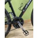 BICICLETA MONTAÑA ORBEA SPORT