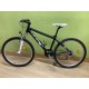 BICICLETA MONTAÑA ORBEA SPORT