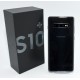 SAMSUNG GALAXY S10 PLUS 128GB NEGRO